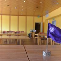 TSV Bernhausen   Saalumbau Umbau Vereinssaal 004