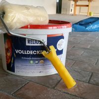 TSV Bernhausen   Saalumbau Umbau Vereinssaal 204