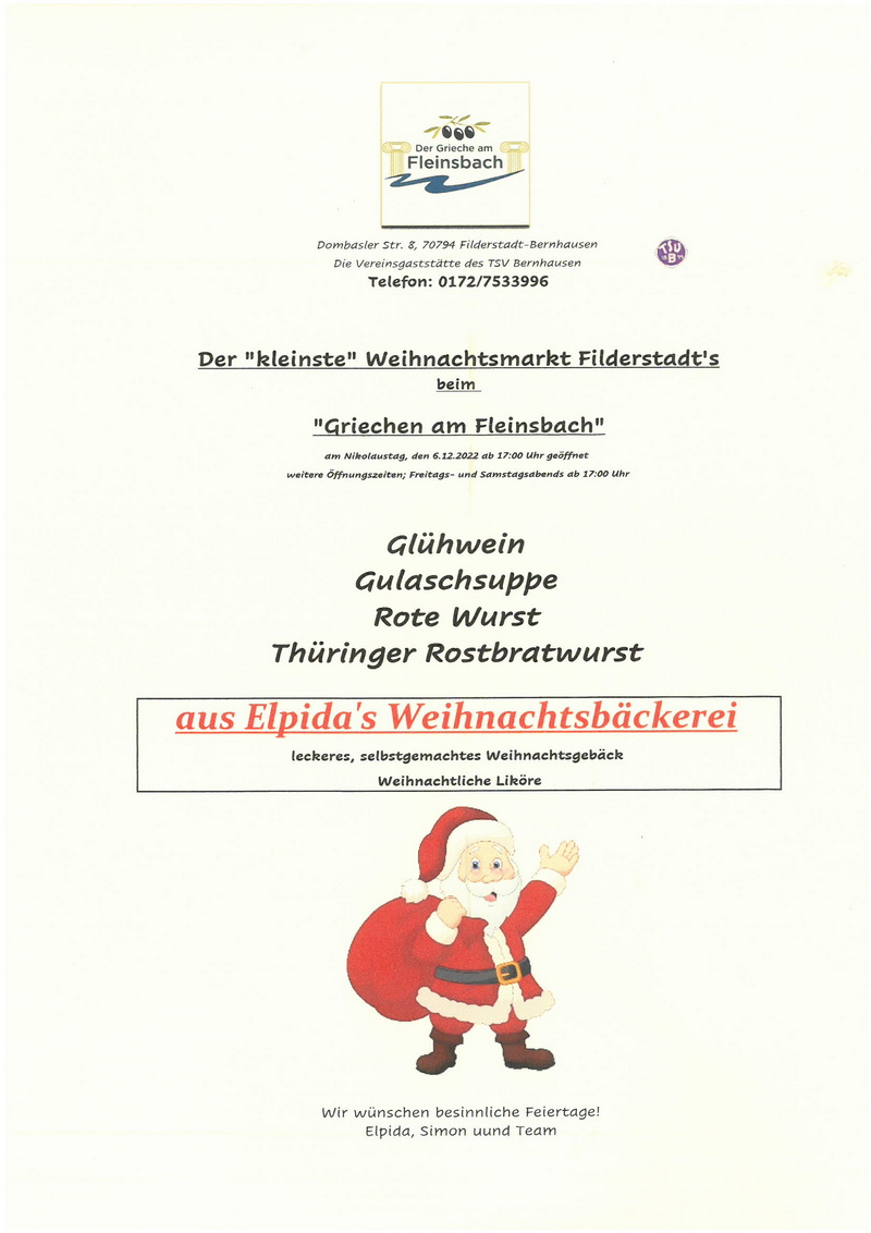 Nikolaus S22120609110