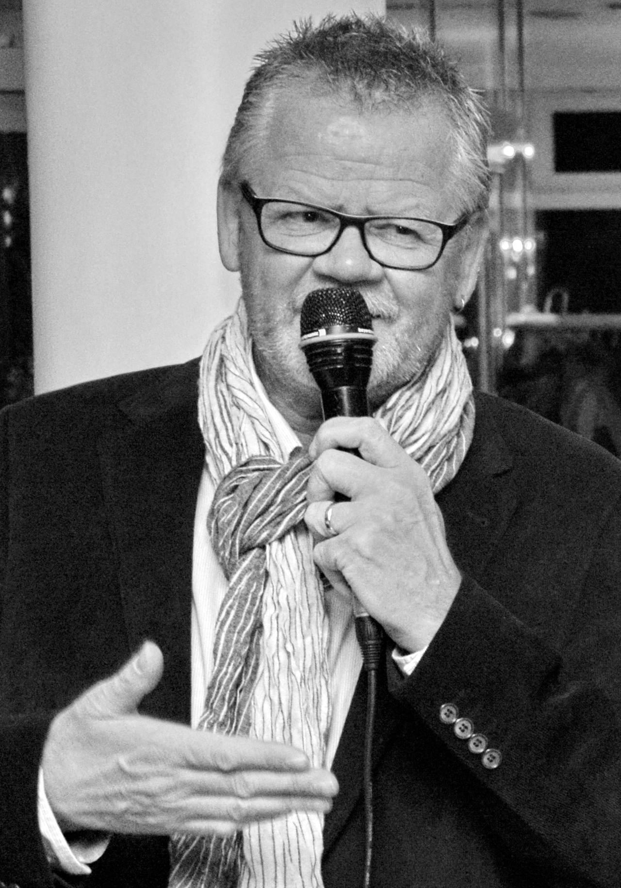 Frieder Müllerbader Herzsport AL SW 2