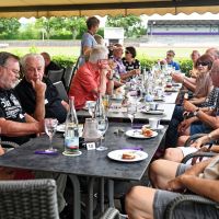 TSV Bernhausen   Jubilarfeier 2022   010