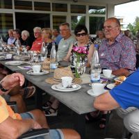 TSV Bernhausen   Jubilarfeier 2022   017
