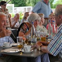 TSV Bernhausen   Jubilarfeier 2022   021