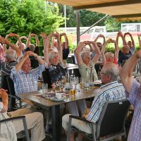 TSV Bernhausen   Jubilarfeier 2022   027