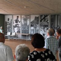 TSV Bernhausen   Jubilarfeier 2022   029