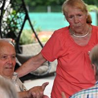 TSV Bernhausen   Jubilarfeier 2022   033