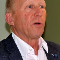 TSV Bernhausen   Mitgliederversammlung 2022   004