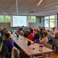 TSV Bernhausen   Mitgliederversammlung 2022   006