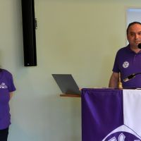 TSV Bernhausen   Mitgliederversammlung 2022   008