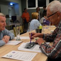 TSV Bernhausen   Mitgliederversammlung 2022   036