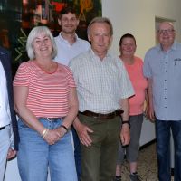 TSV Bernhausen   Mitgliederversammlung 2022   037