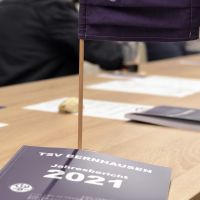 TSV Bernhausen   Mitgliederversammlung 2022   038