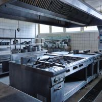 Stadion Restaurant Vor Dem Umbau 02
