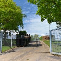 TSV_Bernhausen_-_Fleinsbachstadion_002