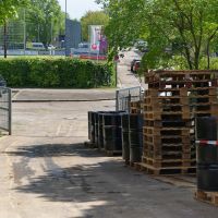 TSV_Bernhausen_-_Fleinsbachstadion_004