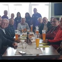 TSV Bernhausen LilaTreff Clubhaus20220504 1611110 1