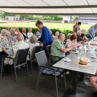 Sommerfest Für Jubilare Und Ehrenmitglieder 2023   004