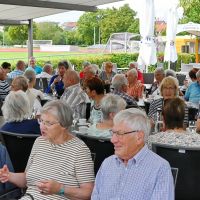 Sommerfest_für_Jubilare_und_Ehrenmitglieder_2023_-_007