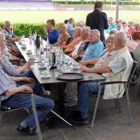 Sommerfest Für Jubilare Und Ehrenmitglieder 2023   011