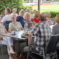 Sommerfest Für Jubilare Und Ehrenmitglieder 2023   014