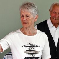 Sommerfest Für Jubilare Und Ehrenmitglieder 2023   018