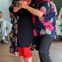 Sommerfest Für Jubilare Und Ehrenmitglieder 2023   025