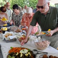 Sommerfest_für_Jubilare_und_Ehrenmitglieder_2023_-_039