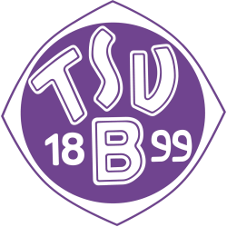 tsv bernhausen logo trans 250px