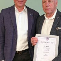 TSV Bernhausen   Mitgliederhauptversammlung 2023   34