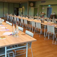 TSV Bernhausen   Mitgliederhauptversammlung 2023   11
