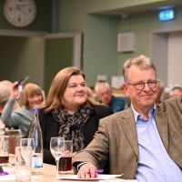 TSV Bernhausen   Mitgliederhauptversammlung 2023   17