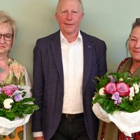TSV Bernhausen   Mitgliederhauptversammlung 2023   40