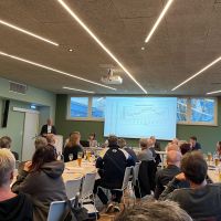 TSV Bernhausen   Mitgliederhauptversammlung 2023   41
