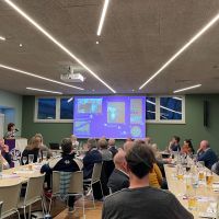 TSV Bernhausen   Mitgliederhauptversammlung 2023   43