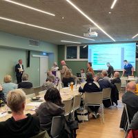 TSV Bernhausen   Mitgliederhauptversammlung 2023   45
