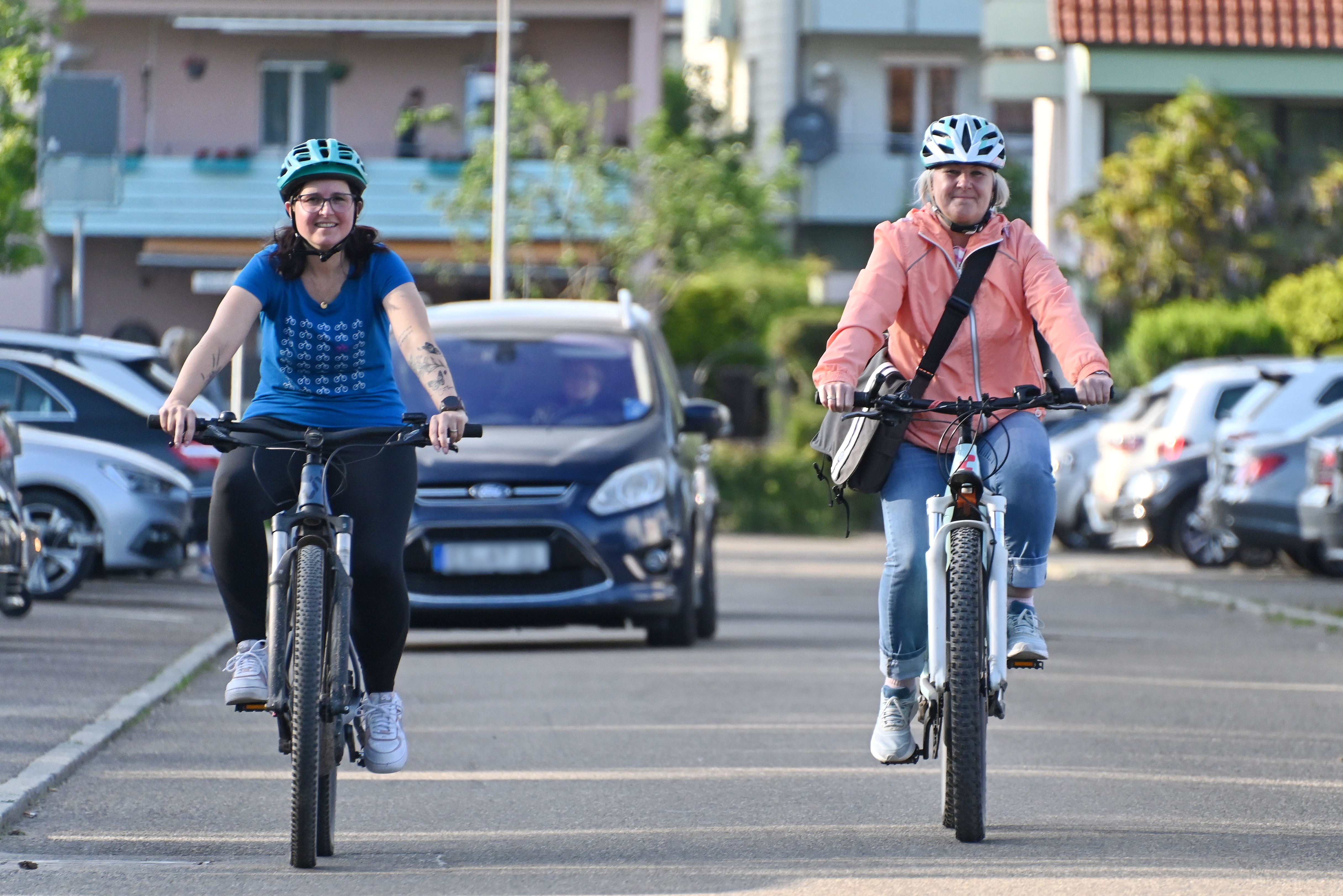 Filderstadt fährt Rad 08