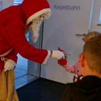 Nikolauskegeln 2024   06