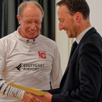 Sportlerehrung Filderstadt 2024 Für 2023 08