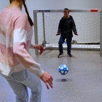 Beteiligung Am Gesundheitstag   01