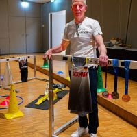 Beteiligung Am Gesundheitstag   05