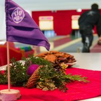 Nikolauskegeln 2025   02