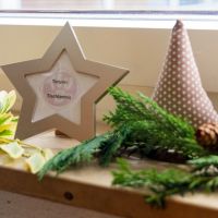 Nikolauskegeln 2025   04