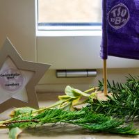 Nikolauskegeln 2025   06