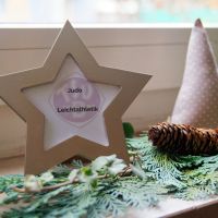 Nikolauskegeln 2025   08