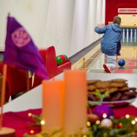 Nikolauskegeln 2025   09