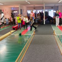 Nikolauskegeln 2025   11