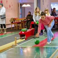 Nikolauskegeln 2025   13