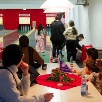 Nikolauskegeln 2025   14