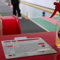 Nikolauskegeln 2025   16