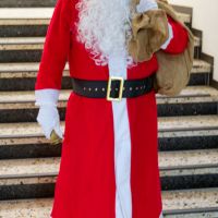 Nikolauskegeln 2025   18